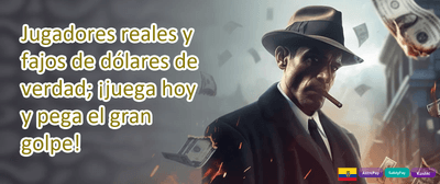 Cashback Semanal promotion