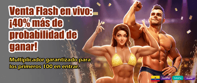 Multiplica tu suerte hoy
