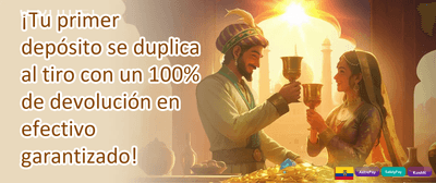 Giros Gratis en Slots Calientes
