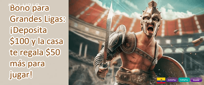Giros Gratis de la Fortuna promotion