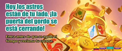 Premios increíbles te esperan
