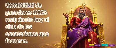 Recarga de Fin de Semana promotion
