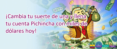 Torneo Maestro de Slots promotion